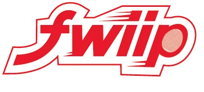 Fwiip